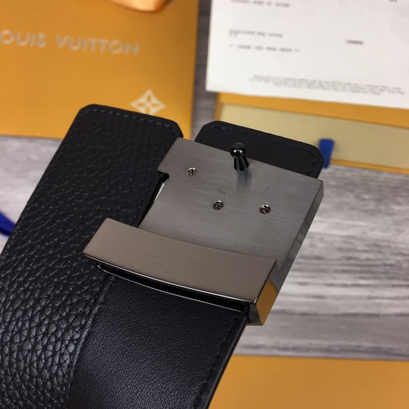 l0vis Vvtt0n belts